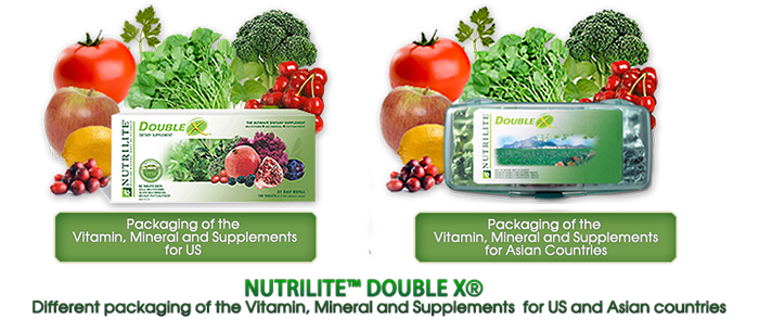 Amway malaysia online order